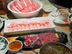 -田园肥牛府(东关街店)