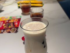 -豪客来牛排(开元盛世广场店)