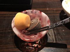 -焼肉 琉球の牛(北谷)