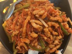 -厨掌柜陆老师(天津之眼店)