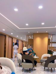 -南京康美美容医院·旗舰店