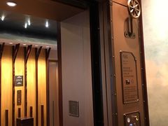门面-云龙轩(迪士尼探索家度假酒店)