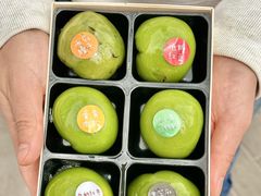-ZIYUE CAKE线上店