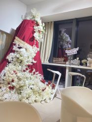 -ST时柒·问题肌抗衰美颜所