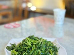 -环秀楼(黄山呈坎店)