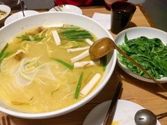 -雲說·花(西宸天街店)
