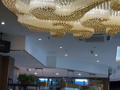 -聚鑫阁江浙菜·非遗传承技艺(青村帝华园店)