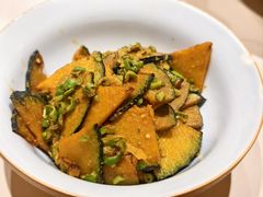 -花溪老屋·山野土菜院子(机场大道店)