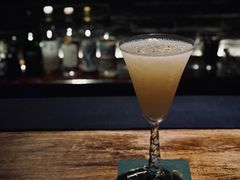 -格兰酒吧Glen Bar