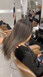 点击看大图 -MY HAIR ARDOR
