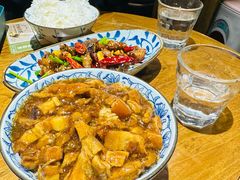 -小泉居(水坑尾店 )