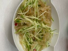 -品海楼·大连海胆锅贴馆(东港店)