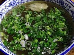 -淳澄水盆羊肉