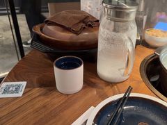 -大头椰·海南椰子鸡火锅(思明万象城店)