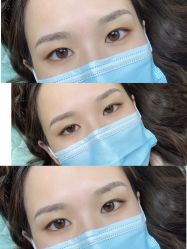 -久匠半永久纹眉