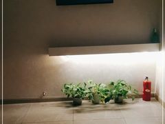-怡心阁·水疗SPA会馆(王府井店)