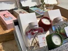 -杭州平安悦坊 PAFC LIVING