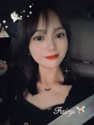 -bymiga
