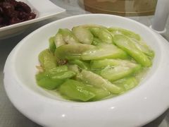 -老客站酒楼(金花南路店)