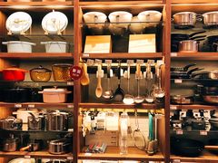 -代字行家居DZH HOME(长楹天街店)