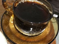 -RUMORS COFFEE ROASTERY鲁马滋咖啡(湖南路店)