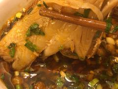 -屋头串串(临江路店)
