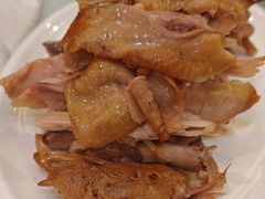 -王厚元饺子·辽菜·烤鸭(沈北店)