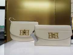 -国药中服免税(北京坊店)