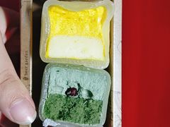 -Olé精品超市(苏州中心店)