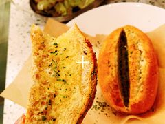 -小肚皮饮食店
