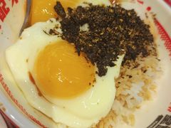 -堂堂小伙夫·辽宁小吃大排档(京西大悦城店)