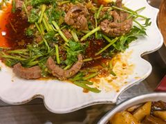 -梁溪河畔·吉府花园(南长街南下塘店)