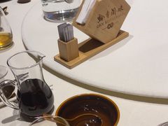 -黔香阁·味(花木店)