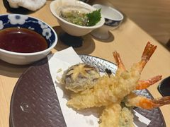 -小山日本料理(太古汇店)