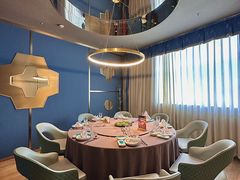 -椒点·川粤精品(香港广场店)
