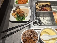 -海底捞火锅(九久奥特莱斯店)