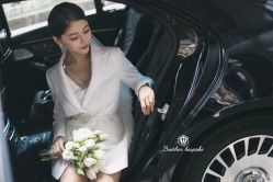 点击看大图 -BROTHER西服礼服定制·商务·婚礼(佛山南海店)