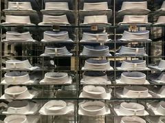 -SUITSUPPLY(安福路店)