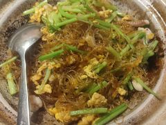 -老头儿油爆虾(星光一期店)