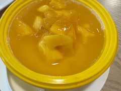 -满记甜品(优客百盛店)