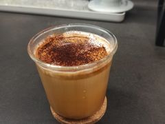 -NokNok Coffee(宽窄巷子店)