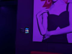 -星聚会KTV X Party(杭州万象城店)