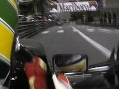 -速马赫卡丁车(琶洲店)