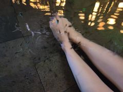 -杭州第一世界大酒店·云曼温泉