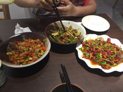-潇湘阁(望京SOHO店)