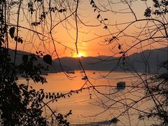 -白帝城·瞿塘峡景区