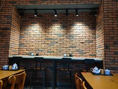 -金城尕娃牛肉面(钻汇广场店)