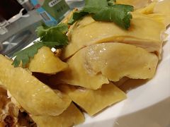 -金米箩大酒店(五角场店)