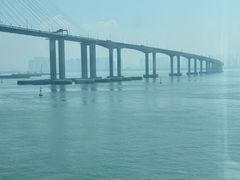 -BHC炸鸡(明洞总店)