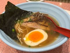 -元气寿司(环球港店)